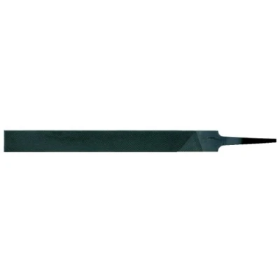 Imagen de KS TOOLS 161.0026 Hoja de lima 250 Forma B Acero para herramientas sin asa
