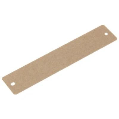 Imagen de Whirlpool Placa mica 481944238914