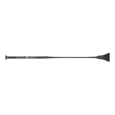 Imagen de Fleck Jumping Whip Professional Contact Grip Graphite Premium