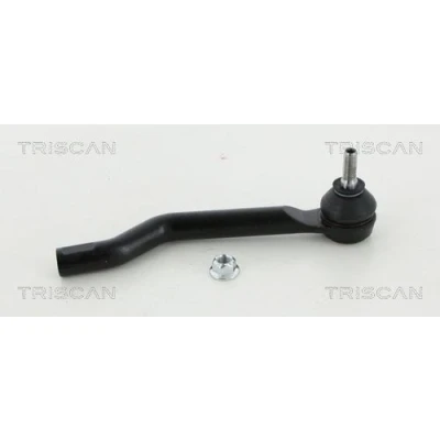 Imagen de TRISCAN 8500 14161 Rótula de dirección 11,85 10x1,25 NISSAN: Qashqai 2