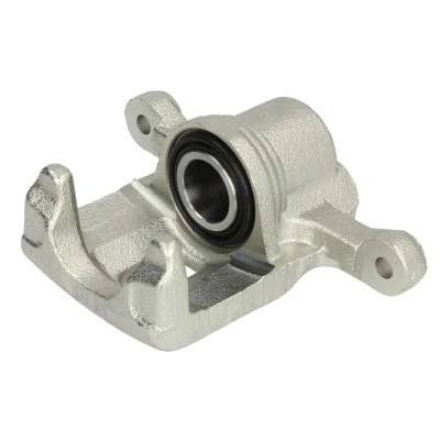 Imagen de ABE CZH1424 Pinza de freno Eje trasero izquierda, delantero, izquierda CHEVROLET: Lacetti Hatchback