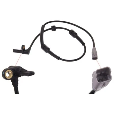 Imagen de Sensor, revoluciones de rueda AUTOMEGA 150068810
