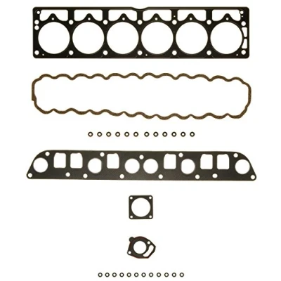 Imagen de AJUSA 52241200 Juego de juntas, culata con junta JEEP: Cherokee II