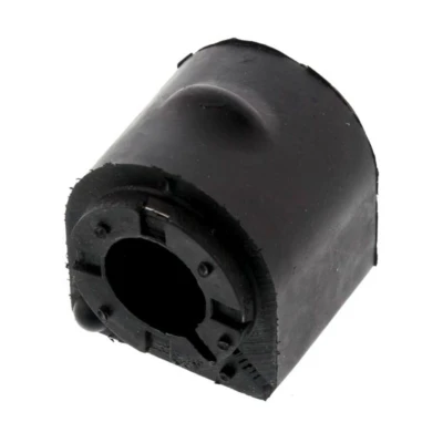Imagen de MOOG FD SB 13750 Casquillo del cojinete, estabilizador eje delantero, ambos lados