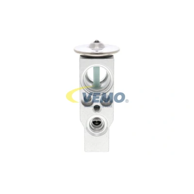 Imagen de VEMO V42 77 0039 Válvula de Expansión RENAULT: CLIO 2, Kangoo I, CITROËN: C3 I Hatchback, Xsara Picasso, PEUGEOT: 206 Hatchback