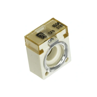 Imagen de HELLA 8JS 747 876 041 Fusible 150 58