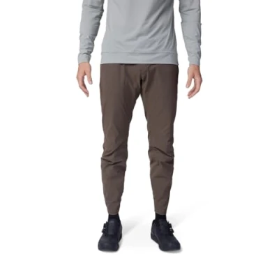 Imagen de Fox Racing Pantalón Ranger estándar para Hombre, Dirt