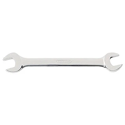Imagen de KS TOOLS 518.0720 Llave de dos bocas 36, 41 Acero cromo vanadio cromado