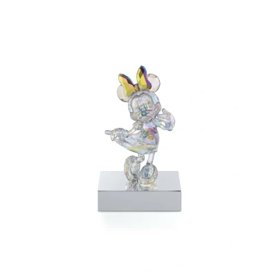 Imagen de Swarovski Mickey &amp; Friends Minnie