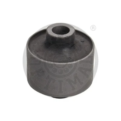 Imagen de OPTIMAL F8 6162 Silentblock Brazo de Suspension posterior, debajo, Eje delantero FORD: Transit Mk5 Furgón, Mk4 Furgón