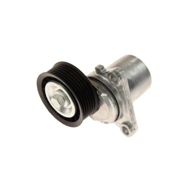 Imagen de SKF VKM 64002 Polea Tensora MAZDA: CX 7, 6 Berlina, Hatchback