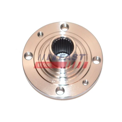Imagen de Cojinete de rueda FAST FT23001