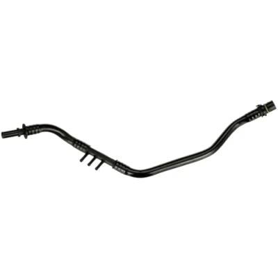 Imagen de GATES EMH432 Sistema de Ventilacion del Carter BMW: 5 Berlina, X3, Touring