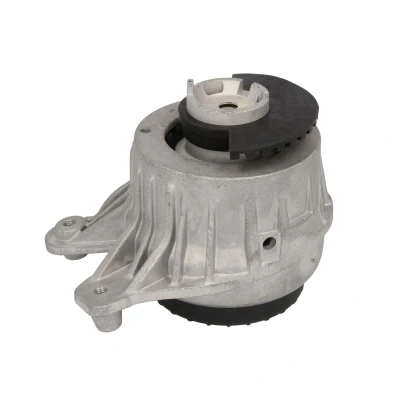 Imagen de REINHOCH RH11 3106 Soporte de motor derecha hidráulico MERCEDES BENZ: Clase E Berlina, C T modell, Cabrio