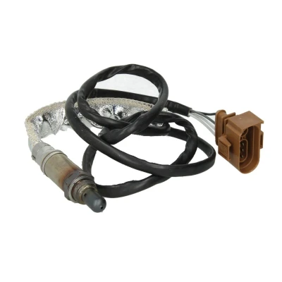 Imagen de BOSCH 0 258 005 160 Sonda lambda 4 AUDI: A4 B5 Berlina, A6 C5 Avant, VOLKSWAGEN: Passat TRANSPORTER 4, Bus