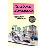 Imagen de Carolina S Enamora