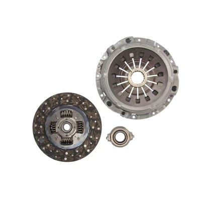 Imagen de EXEDY MBK2062 Kit de Embrague tres piezas con apoyo 250 MITSUBISHI: PAJERO 2