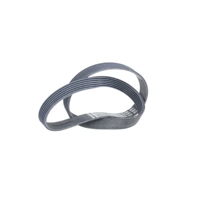 Imagen de CONTITECH 6PK1059 ELAST Correa trapecial poli V 1059 6 FORD: Focus 2, C Max, 2 Kombi, VOLVO: S40 II, V50, C30