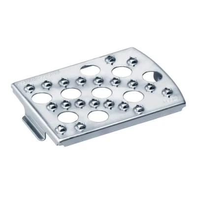 Imagen de Bosch Mcz4rs1