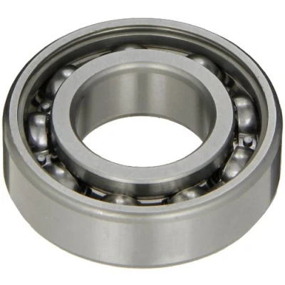 Imagen de SKF 6205 Rodamiento de bolas profundo radial del surco
