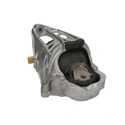 Imagen de LEMFÖRDER 43030 01 Soporte de motor Cojinete hidro conectable electricamente AUDI: A4 B9 Berlina, Avant, A5 Sportback
