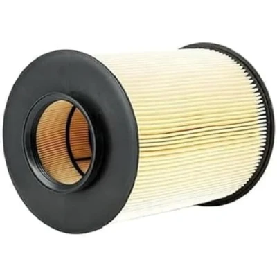 Imagen de BOSCH F 026 400 686 Filtro de aire 43 154,5 266 Cartucho filtrante FIAT: Tipo Hatchback, Familiar, 500X, JEEP: Renegade SUV