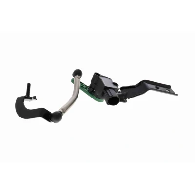 Imagen de VEMO V10 72 0221 Sensores Eje delantero, derecha con soporte barra de acoplamiento SEAT: Leon III SC, Hatchback, AUDI: A3 Sportback