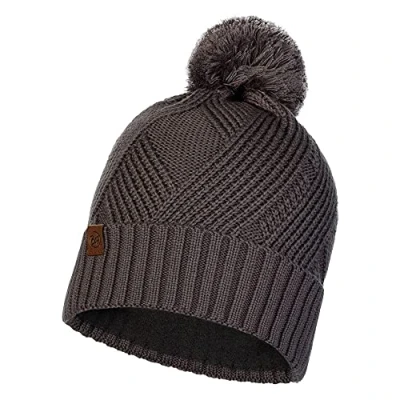 Imagen de Buff Gorro Tricot y Polar Raisa Mujer Talla única