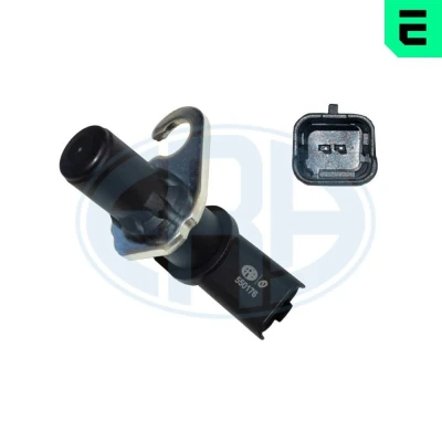 Imagen de ERA 550176A Sensor de Cigueñal 2 PEUGEOT: 607 Berlina, 206 Hatchback, 307 SW, CITROËN: Xsara Picasso, C5 II Hatchback