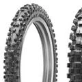 Imagen de Dunlop GEOMAX MX 53 60/100 R14 29M coche de turismo Neumáticos verano 636582