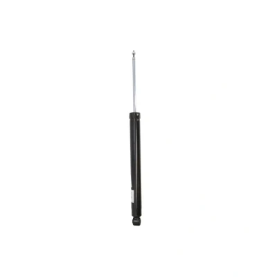 Imagen de SACHS 317 319 Amortiguador Presión de gas Bitubular telescópico Espiga arriba, Anillo inferior VOLVO: V40 Furgón / Hatchback
