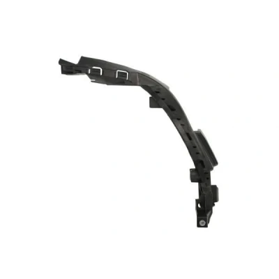 Imagen de BLIC 6508 05 6623261P Soporte, parachoques izquierda, debajo, delante SEAT: Ibiza 5, 4 Sportcoupe,