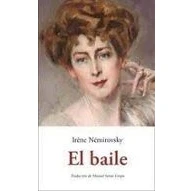Imagen de El Baile