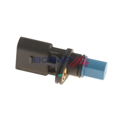 Imagen de BOGAP A6116112 Sensores AUDI: A4 B6 Avant, Sedán, A3 Hatchback, VOLKSWAGEN: GOLF 5, Touran I, 6, SEAT: Leon II Toledo 3