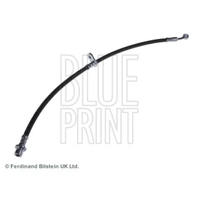 Imagen de BLUE PRINT ADH253143 Latiguillos de Freno Eje delantero, izquierda 561 HONDA: CIVIC 7 Hatchback