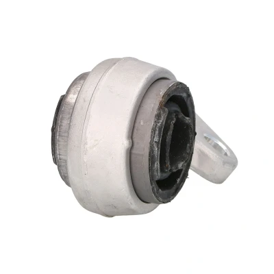 Imagen de REINHOCH RH14 3078 Silentblock Brazo de Suspension posterior, debajo, Eje delantero, derecha 54, 135mm BMW: 3 Sedán, Coupé, Compact