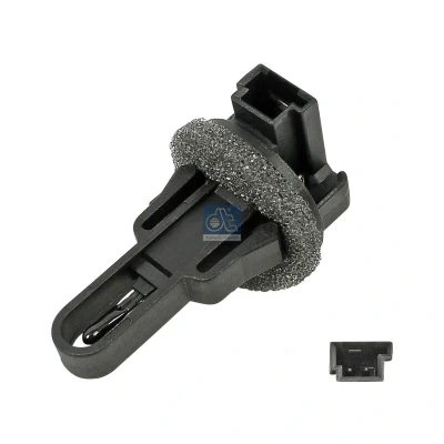 Imagen de DT Spare Parts 1.23317 Sensor