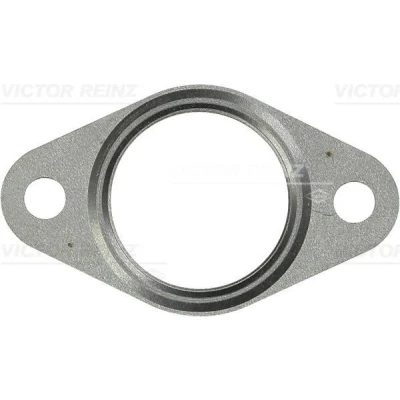 Imagen de REINZ 71 25226 20 Junta Colector de Escape metálica multilámina MERCEDES BENZ: 190, W124 Familiar, Berlina