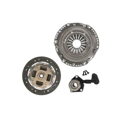 Imagen de SACHS 3000 990 516 Kit de Embrague 220 FORD: Focus 2 Kombi, 2, C Max