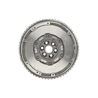 Imagen de LuK 415 1068 10 Volante Motor