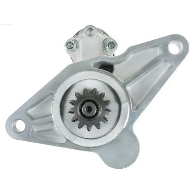 Imagen de AS PL S6492S Motor de arranque 12 1,90 13 LAND ROVER: Range Rover Evoque, Discovery Sport