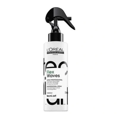 Imagen de L&#039;Oréal Professionnel Tecni.ART Flex Waves 190 ml