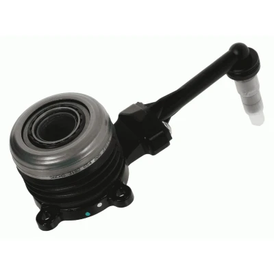 Imagen de SACHS 3182 654 285 Desembrague central, embrague FIAT: Stilo Hatchback, Multi Wagon, Punto II Hatchback