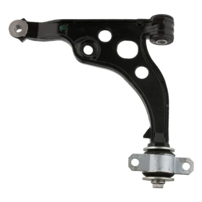 Imagen de FEBI BILSTEIN 12385 Barra oscilante, suspensión de ruedas FIAT: Ducato II Furgón, Camión plataforma/Chasis, PEUGEOT: Boxer Furgón