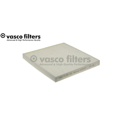 Imagen de DAVID VASCO O164 Filtro de habitáculo partículas 199 220 20 TOYOTA: Corolla Verso, IX Hatchback, Avensis II Berlina
