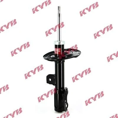Imagen de KYB Excel G 3350000 Amortiguador TOYOTA: RAV4 IV SUV