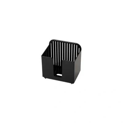 Imagen de Capsule Container for Inissia Machines from Nespresso