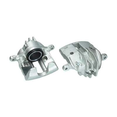 Imagen de Pinza de freno KAMOKA JBC0135