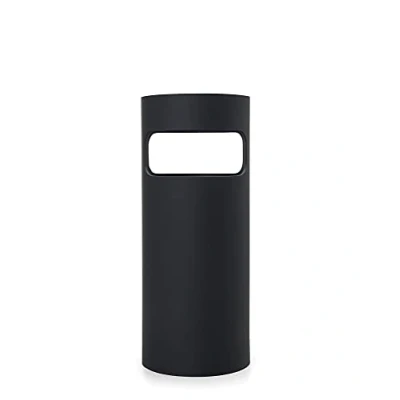 Imagen de Kartell Tubo Paraguas, Negro
