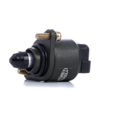 Imagen de MAGNETI MARELLI 230016079107 Válvula de Mando Ralentí eléctrico CITROËN: Saxo Hatchback, PEUGEOT: 106 II Hatchback